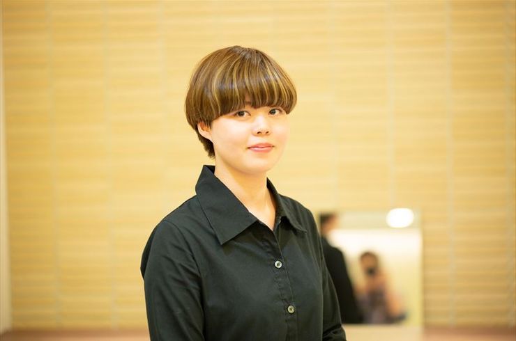 テスト